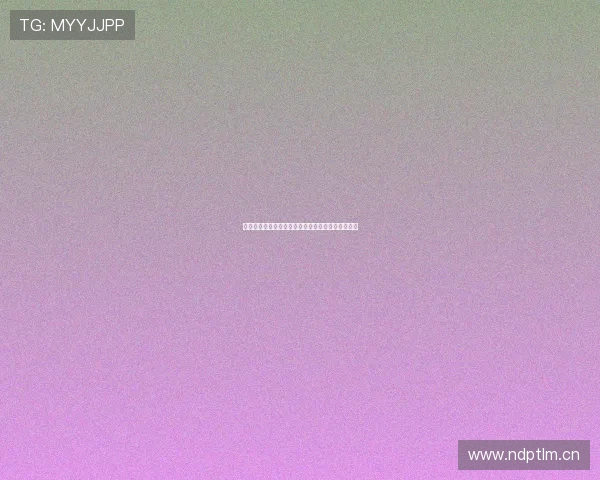 鲸鱼体育安卓最新版本下载安装教程与功能全面解析